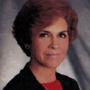 Maria Castillejos, MD - Castillejos Eye Institute