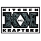 Kitchen Krafters, Inc.