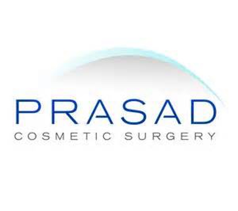 Prasad Cosmetic Surgery & Hair Restoration - New York, NY