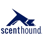 Scenthound Waco