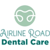 Airline Road Dental Care gallery