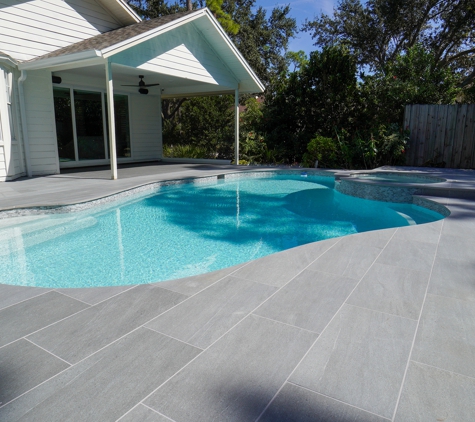 Accurate Pavers - Bonita Springs, FL