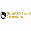 Wildlife Control Co Inc The - Animal Removal Services