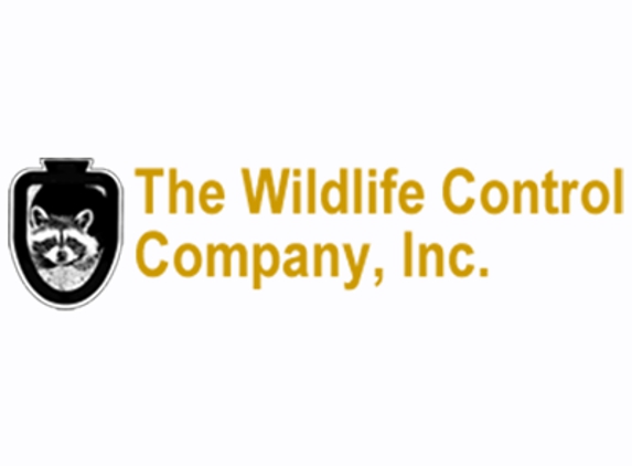 Wildlife Control Co Inc The - Delaware, OH