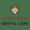 Creekview Dental Care gallery