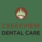 Creekview Dental Care