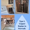 A1 Copper Repipes Inc. gallery