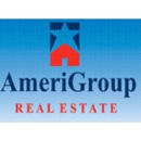 AmeriGroup Real Estate - Real Estate Consultants