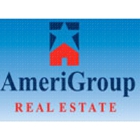 AmeriGroup Real Estate