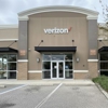 Verizon gallery