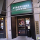 Starbucks Coffee