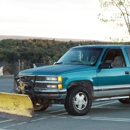 Absolute Towing & Road Service, LLC - Auto Repair & Service