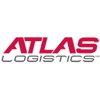 Atlas Logistics gallery