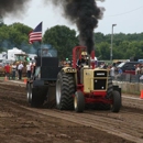 McHenry County Fair - Convention Services & Facilities