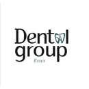 Dental Group of Essex - Dentists