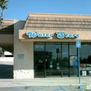 Water Store - Water Companies-Bottled, Bulk, Etc
