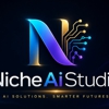 Nicheai Studio gallery