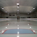 Gardner Veterans Arena - Skating Rinks