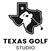 Texas Golf Studio gallery