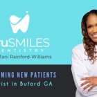 TruSMILES Dentistry