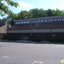 East Brunswick Family Dental, PC. - Dentists