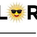 Florida Cabinet Supply