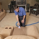 Sears Carpet, Upholstery, And Air Duct Cleaning