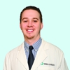 Dalton Mark Allen, MD gallery