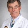 John W Adamson, MD gallery