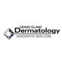 Grand Island Dermatology Pc
