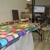 A To Z Quilting gallery