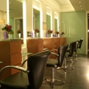 Mark Garrison Salon - Nail Salons