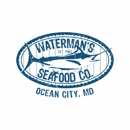 Waterman's Seafood Co - Seafood Restaurants