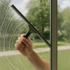Preferred Cleaning & Maintenance gallery