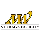 MW Storage Facility - Self Storage