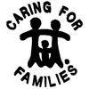 Caring For Families gallery