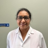 Amrita Reddy gallery