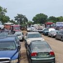 Imperial Towing Inc - Junk Dealers