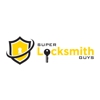 Super Locksmith Guys gallery