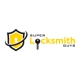 Super Locksmith Guys