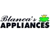 Blanca's Appliances & Furniture gallery