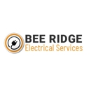 Bee Ridge Electrical Services - Electricians
