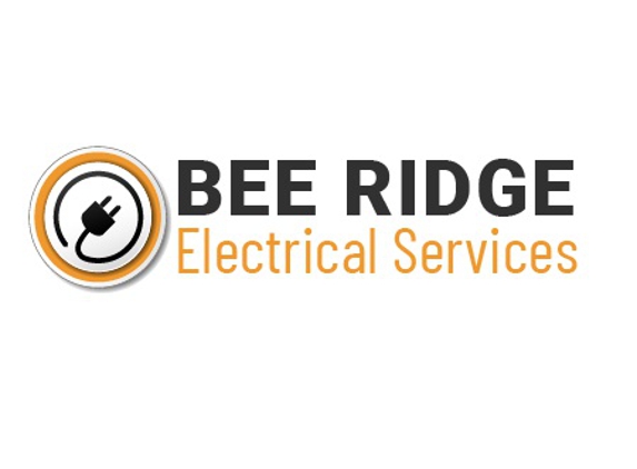 Bee Ridge Electrical Services - Sarasota, FL. Bee Ridge Electrical Services