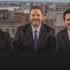 Kennelly Business Law gallery