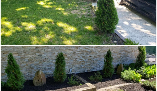 Just Lawn Care, LLC - Centereach, NY