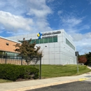 Catholic Health Ambulatory Care at Commack