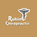 Rubin Chiropractic - Massage Therapists