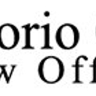 Osorio Cachaya Law Offices
