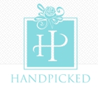 Handpicked Inc