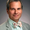 Stephen J. Falchek, MD gallery